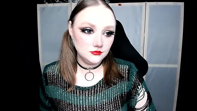 YourDyingBride online show from November 30, 11:31 pm