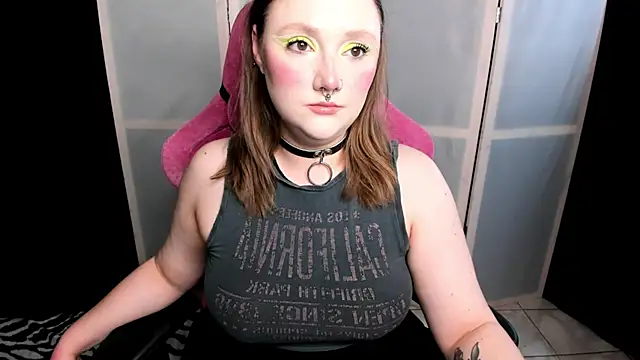 YourDyingBride online show from October 19, 9:50 pm