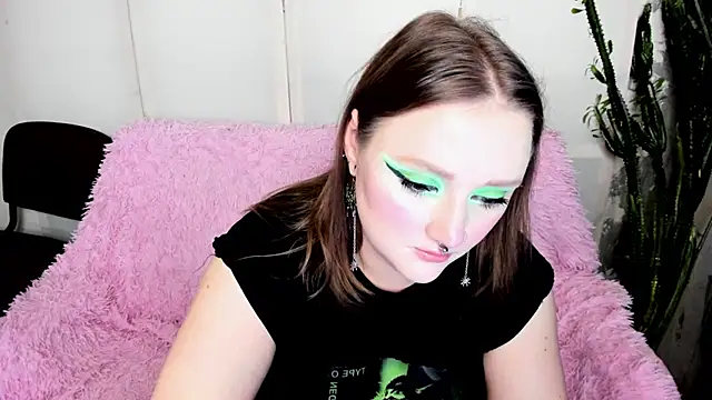 YourDyingBride online show from September 20, 3:05 am