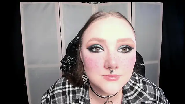 YourDyingBride online show from May 3, 5:22 am