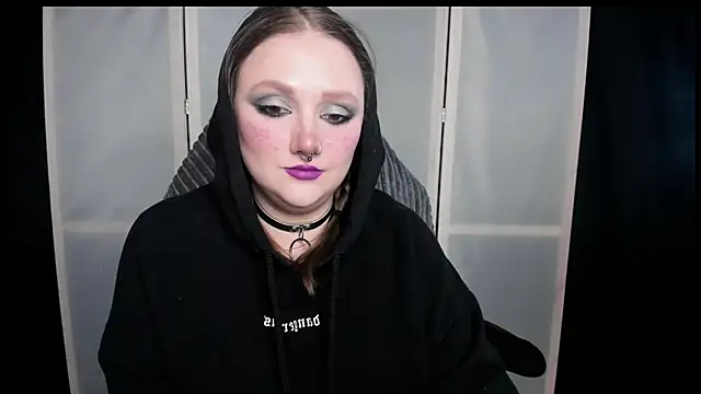 YourDyingBride online show from March 3, 7:58 am