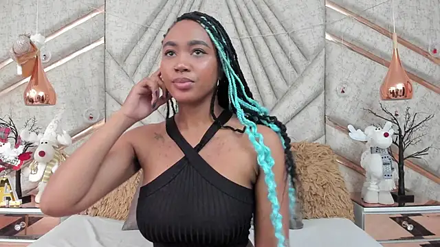 AgataRinaldi online show from December 20, 10:14 pm