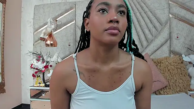 AgataRinaldi online show from December 17, 10:14 pm