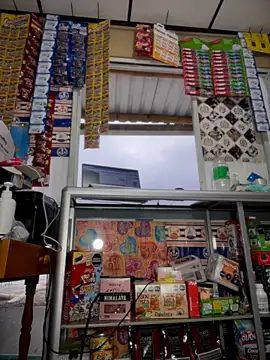 sammyqueenx21 online show from February 12, 11:45 am