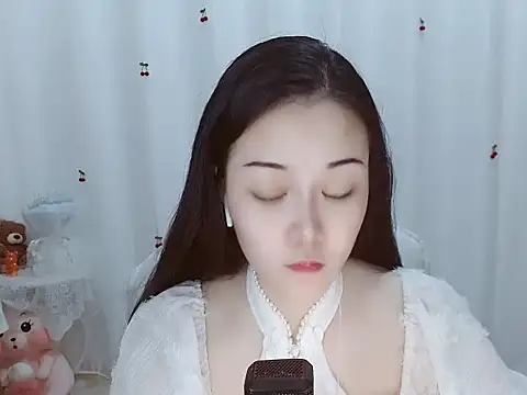 Angel-C online show from October 4, 2:28 am