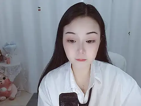 Angel-C online show from January 14, 2:49 am