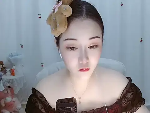 Angel-C online show from September 12, 1:50 am