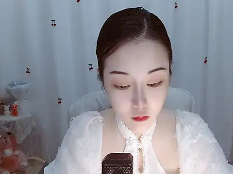 Angel-C online show from September 15, 2:09 am