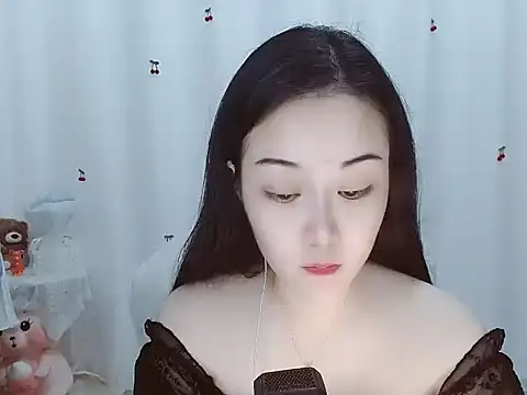 Angel-C online show from October 11, 3:22 am