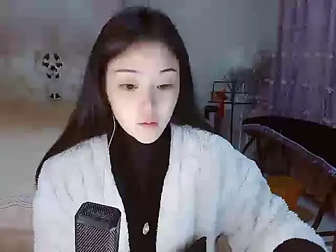 Angel-C online show from February 21, 2:12 am