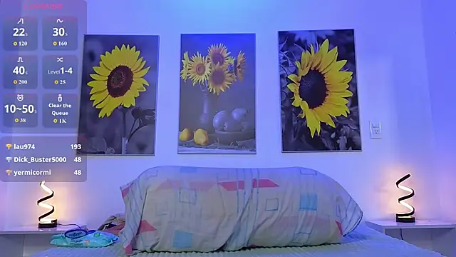 KataLehlla online show from March 2, 7:20 pm