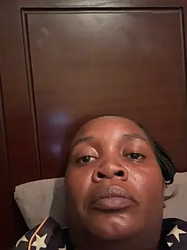 Realdiva02 online show from June 14, 7:14 pm