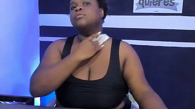 YeminaLeman online show from January 19, 10:33 am