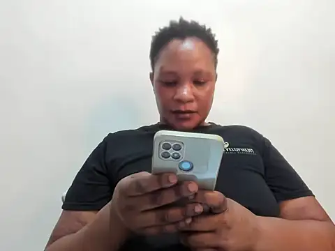 bigbooty29 online show from October 28, 4:02 pm