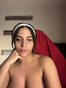  Eurekaa  online show from March 8, 1:35 am