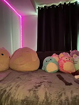 katyaaxo online show from April 30, 10:36 pm