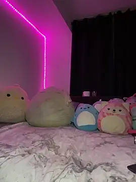 katyaaxo online show from November 29, 1:53 am