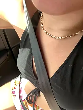 TheCinderella online show from September 18, 1:09 pm