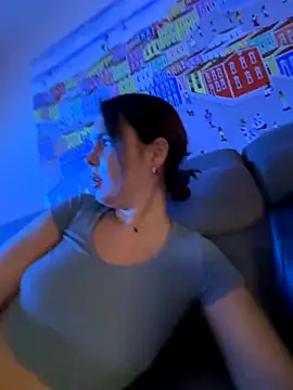 TheCinderella online show from September 10, 5:57 pm