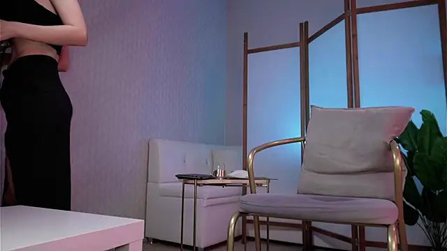 Snapshot of iris_vega9 chatting on October 1, 1:16 pm iris vega9 online show from October 1, 1:16 pm