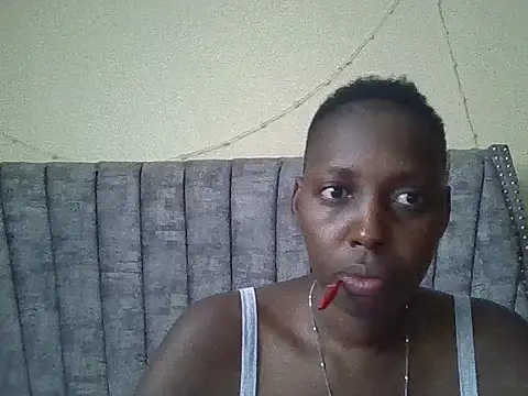 Dizzydose online show from July 8, 7:32 am