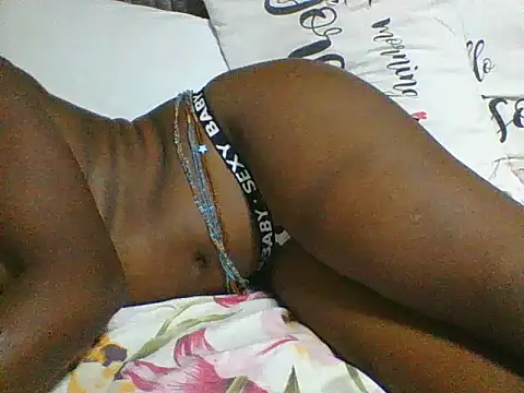 Dizzydose online show from January 8, 5:17 pm