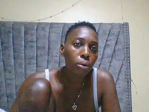 Dizzydose online show from July 28, 7:39 pm