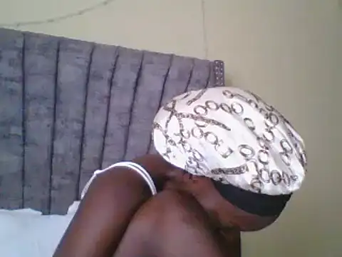 Dizzydose online show from August 1, 8:38 am