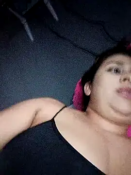 Latina sexy1 online show from September 27, 9:44 pm