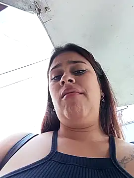 Latina sexy1 online show from October 14, 3:14 pm