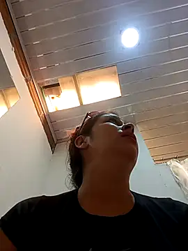 Latina sexy1 online show from September 19, 4:39 pm