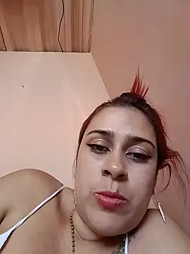 Latina sexy1 online show from June 27, 6:25 pm