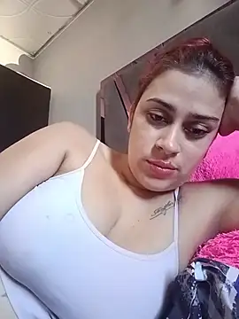 Latina sexy1 online show from July 7, 1:03 pm