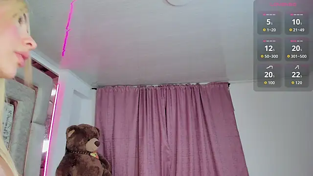 Snapshot of kimjonnes01 chatting on September 20, 4:11 am kimjonnes01 online show from September 20, 4:11 am