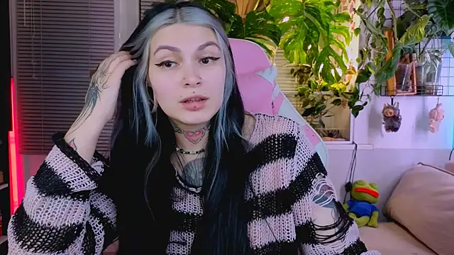 jelya sg online show from November 15, 2:07 pm