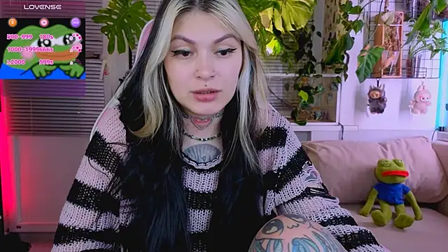 jelya sg online show from September 20, 4:38 pm