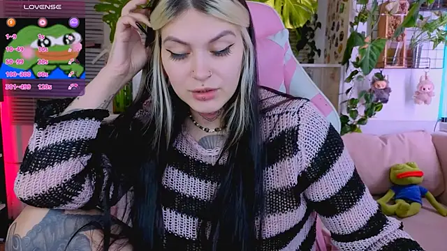 jelya sg online show from September 25, 4:17 pm