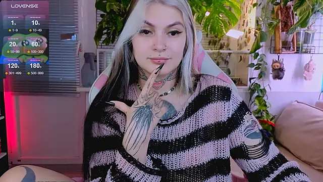 jelya sg online show from November 4, 11:37 am