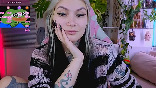 jelya sg online show from October 19, 12:51 pm