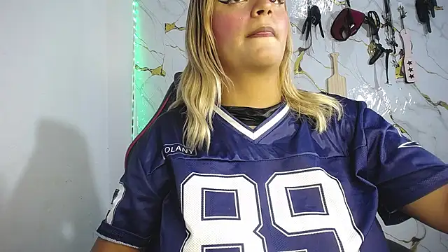 mia boobs hot online show from February 10, 12:46 am