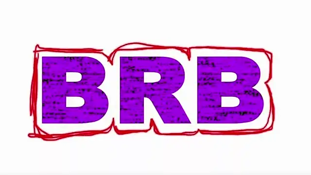 Laura Key online show from October 27, 11:32 pm