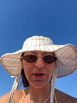 Natalie bigass online show from July 28, 4:39 pm