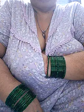 Kavya XX online show from July 31, 6:31 pm