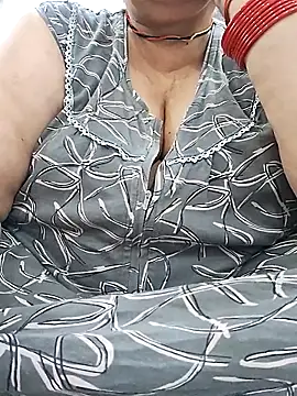 Kavya XX online show from October 12, 10:17 am