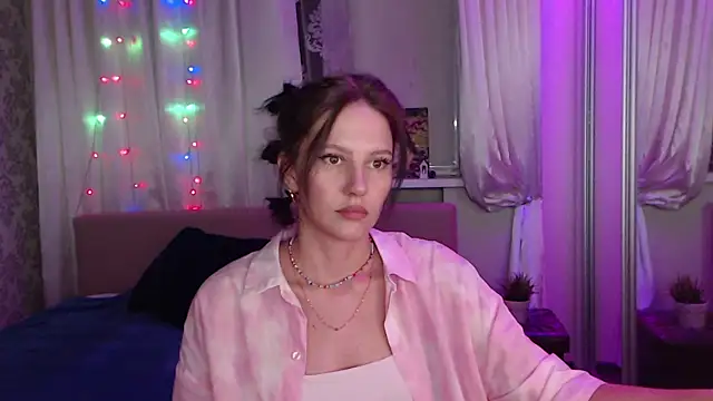 Zlata888 online show from August 9, 6:00 pm