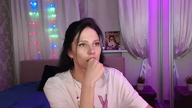 Zlata888 online show from November 9, 3:52 pm