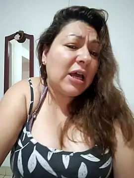 sakotodika online show from February 27, 9:47 pm