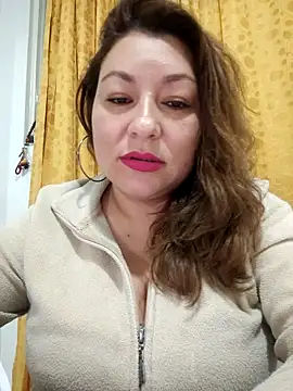 sakotodika online show from January 10, 2:27 am