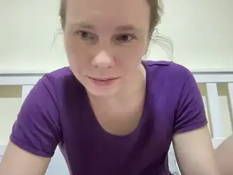 SweetLucy96 online show from November 18, 12:50 pm