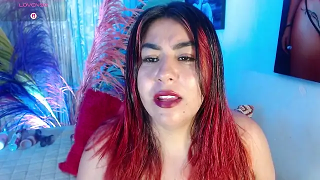 gatuwildhott online show from April 30, 1:38 pm